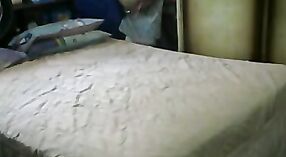 Amateur HD porno video van Desi vrouw rijden een hard Zwart Lul 0 min 0 sec