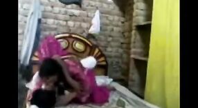 Sexe fait maison avec une adorable adolescente indienne 0 minute 0 sec