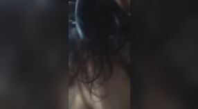 भारतीय एक्सएक्सएक्स कुत्री तिच्या प्रियकर एमएमएसबरोबर विविध पदांवर हार्डकोर सेक्सचा आनंद घेते 51 मिन 20 सेकंद