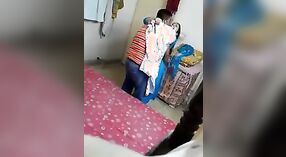 الهندي الطبيب و الممرضة مكثفة الجنس 0 دقيقة 0 ثانية