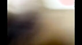 மோசடி இந்திய அத்தை வீட்டில் ஆபாச வீடியோவில் க g கர்லின் சுவை பெறுகிறது 0 நிமிடம் 0 நொடி