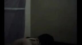 Une étudiante indienne trompe son petit ami avec son ex-amant dans cette vidéo de sexe torride 7 minute 20 sec