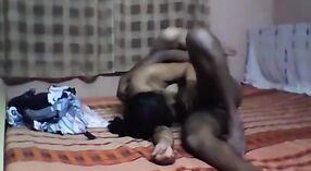 Mature Indian wife cheats on her young man with a younger guy 0 min 0 sec
