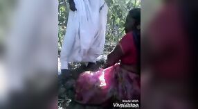 Outdoor Indian Sex with Bangla Lovers in a Hot Video 4 min 10 sec