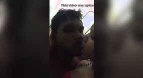 Sloppy blowjob from a gorgeous Indian beauty 1 min 50 sec
