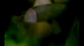 Devar appassionato indiano sex tape con un big boobed india 0 min 0 sec