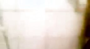 இந்த குழுவில் ஒரு கல்லூரி பெண்ணுடன் டாக்ஜிஸ்டைல் மற்றும் வாய்வழி செக்ஸ் இந்திய செக்ஸ் வீடியோ 2 நிமிடம் 30 நொடி
