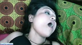 Desi seks wideo features a drobna amator coraz przejebane przez an unknown mężczyzna 8 / min 20 sec