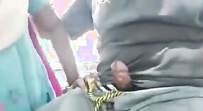 Desi bayek nemu mudhun lan reged ing ruangan gedhe karo dildo amba 2 min 10 sec