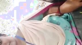 Desi Babe在户外带有大假阳具在户外 4 敏 10 sec