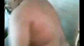 دو بھارتی فحش indulge میں کٹر جنسی گاہکوں کے ساتھ اس گروپ میں فحش ویڈیو 6 کم از کم 10 سیکنڈ