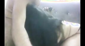 منتديات بهابها ينغمس في مجانا الهندي الجنس مع ديفار 2 دقيقة 20 ثانية