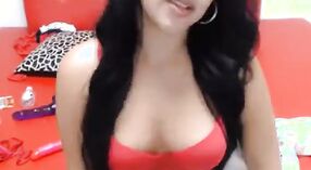 Gadis perguruan tinggi dari Noida menanggalkan pakaian dan menyenangkan dirinya sendiri dengan jari-jarinya 3 min 10 sec