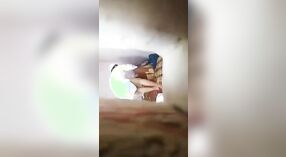 Pakistani sex video featuring hidden webcam for the first time 0 min 0 sec