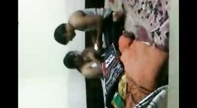Lolita's Indian Bangla sex tape features a real college lover 2 min 00 sec