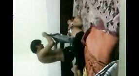 Lolita's Indian Bangla sex tape features a real college lover 2 min 50 sec