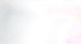 தேசி மனைவியின் கார் செக்ஸ் சாகசம்: திறந்தவெளியில் சூடான தனியா 0 நிமிடம் 50 நொடி