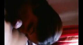 Video MMC Desi bhabhi tentang dia mengambil ayam XXX di rumahnya bocor secara online 0 min 40 sec