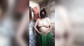 Desi XXX dải xuống đến show off cô ấy plump âm đạo trực tuyến 0 tối thiểu 0 sn