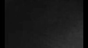 ನೆರೆಯ ಸೆಕ್ಸ್ ಏಷ್ಯನ್ ಗೃಹಿಣಿ ಉಚಿತ ಅಶ್ಲೀಲ ಎಂಎಂಎಸ್ ವಿಡಿಯೋ 1 ನಿಮಿಷ 30 ಸೆಕೆಂಡು