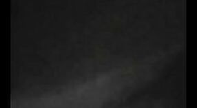 ನೆರೆಯ ಸೆಕ್ಸ್ ಏಷ್ಯನ್ ಗೃಹಿಣಿ ಉಚಿತ ಅಶ್ಲೀಲ ಎಂಎಂಎಸ್ ವಿಡಿಯೋ 1 ನಿಮಿಷ 40 ಸೆಕೆಂಡು