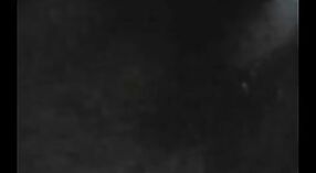 ನೆರೆಯ ಸೆಕ್ಸ್ ಏಷ್ಯನ್ ಗೃಹಿಣಿ ಉಚಿತ ಅಶ್ಲೀಲ ಎಂಎಂಎಸ್ ವಿಡಿಯೋ 1 ನಿಮಿಷ 50 ಸೆಕೆಂಡು