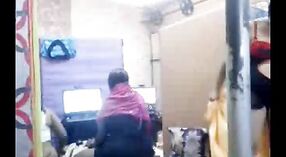 Chicas Desi en un show de cámara en vivo de sexo desnudo por teléfono y webcam 0 mín. 50 sec