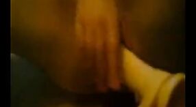 এনআরআই দম্পতির উত্সাহী হস্তমৈথুন তীব্র যৌনতার দিকে পরিচালিত করে 2 মিন 40 সেকেন্ড