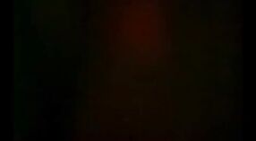 এনআরআই দম্পতির উত্সাহী হস্তমৈথুন তীব্র যৌনতার দিকে পরিচালিত করে 4 মিন 20 সেকেন্ড