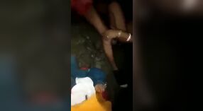 Vizinho bhabhi recebe seu bichano martelado ao ar livre quente desi mms vídeo 0 minuto 0 SEC