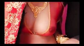 Uncensored Ấn độ bhabha ' s khỏa thân dải trà trong một Bollywood phim! 0 tối thiểu 0 sn