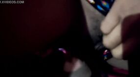 দেশি ভাবি তার গুদটি এক্সএক্সএক্স বাডির বড় মোরগ দ্বারা প্রসারিত করে 4 মিন 30 সেকেন্ড