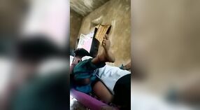 Video desi mms menampilkan seorang gadis desa yang seksi menjadi kacau 1 min 20 sec