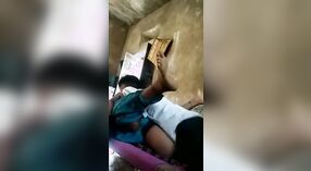 Video desi mms menampilkan seorang gadis desa yang seksi menjadi kacau 1 min 40 sec