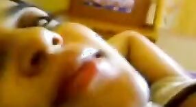 Amateur girl from Ahmedabad records sexy MMS with neighbor 0 min 0 sec