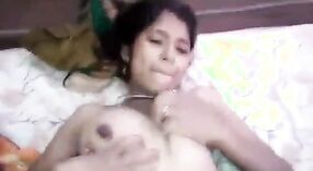 Les talents de suceuse de bite de Devar exposés dans cette vidéo desi mms 4 minute 20 sec