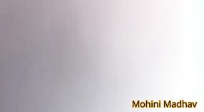 টিন দেশি কল-গার্ল একটি হার্ডকোর হ্যান্ডজব এবং কামশট পায় 1 মিন 20 সেকেন্ড