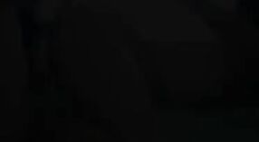 ಭಾರತೀಯ ಸೆಕ್ಸ್ ಪ್ರೇಮಿ ದೊಡ್ಡ ಮೊಲೆ ಹೊಂದಿದೆ ಡಗರ್ ತುಲ್ಲು ವಿಘಟನೆಯ ನಂತರ ತನ್ನ ಅತ್ಯುತ್ತಮ ಸ್ನೇಹಿತ 0 ನಿಮಿಷ 0 ಸೆಕೆಂಡು