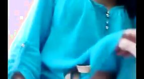 Amateur Indian couple enjoys outdoor sex with cowgirl position 0 min 0 sec