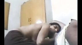 परिपक्व भारतीय चाची हो जाता है उसे भरने के मौखिक सेक्स में अश्लील वीडियो 4 मिन 40 एसईसी