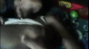 Indiase college meisje gets ondeugend met haar fingers en shows af haar naakt lichaam 4 min 20 sec