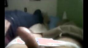 Indian teen gets her mouth filled with cum in desi mms scandal 6 min 00 sec