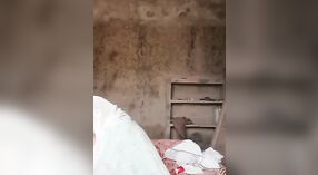 فيديو جنسي باكستاني يعرض حركة منزلية مثيرة 4 دقيقة 20 ثانية
