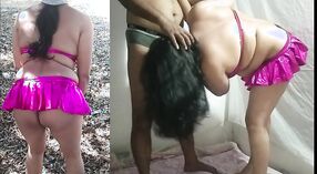 MMC video của một MILF cong nhận được ass của cô kéo dài trong một cuộc gặp gỡ hậu môn hoang dã 8 tối thiểu 40 sn