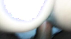 ભાભીના દેવર એમએમએસ વિડિઓ તેના તીવ્ર ઘૂંસપેંઠને કેપ્ચર કરે છે 0 મીન 0 સેકન્ડ