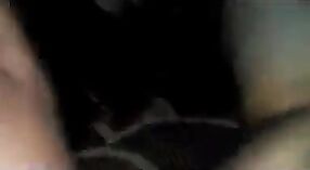 দেশী ভাবীর একটি ভাল-স্বীকৃত অংশীদারের সাথে কামুক যৌন মুখোমুখি 2 মিন 50 সেকেন্ড