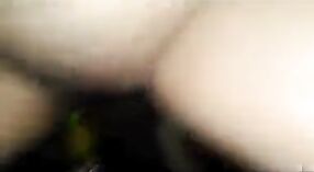 தேசி பாபியின் புத்திசாலித்தனமான பாலியல் சந்திப்பு ஒரு நல்ல கூட்டாளருடன் 0 நிமிடம் 40 நொடி