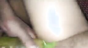 দেশী ভাবীর একটি ভাল-স্বীকৃত অংশীদারের সাথে কামুক যৌন মুখোমুখি 1 মিন 10 সেকেন্ড
