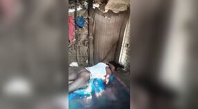 দক্ষিণ ভারতীয় এমএমএস ভিডিওতে একটি তরুণ দম্পতি একটি বাষ্পীয় এনকাউন্টার উপভোগ করছে 2 মিন 20 সেকেন্ড