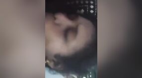 Sevimli ve tombul Desi kız verir bir expert oral seks içinde bu ev yapımı video 3 dakika 40 saniyelik